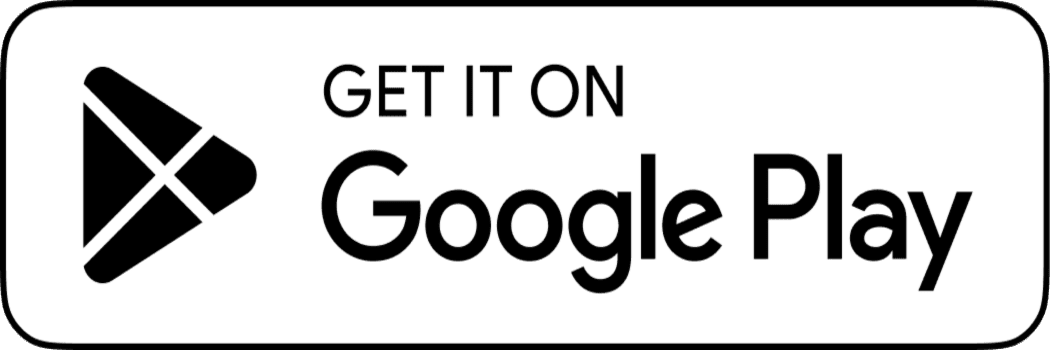 Get it on Google Play
