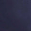 velvet blue
